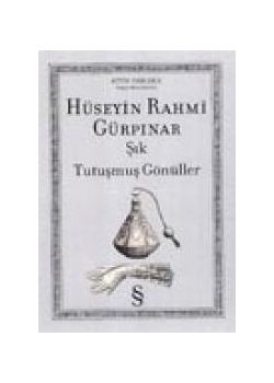 Tutusmus Gönüller