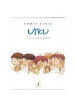 Uyku