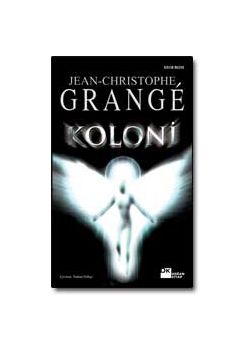 Koloni