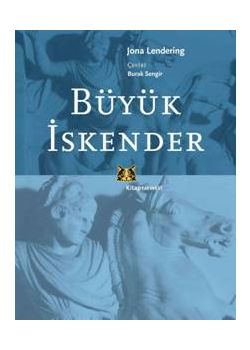 Büyük Iskender