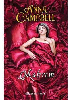 Mahrem