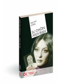 Su Dagin Ardi Iran