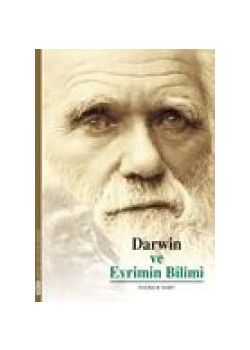 Darwin ve Evrimin Bilimi Patrick Tort