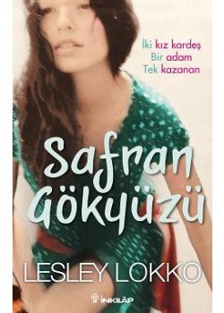 Safran Gökyüzü