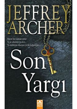 Son Yargı
