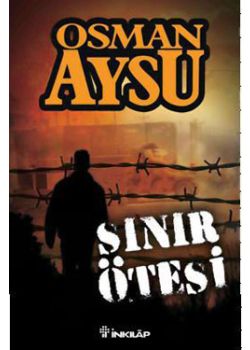 Sinir Ötesi