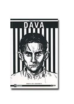 Dava - Çizgi Roman Dünya Klasikleri