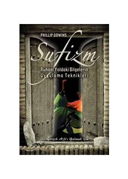 Sufizm