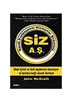 Siz A.S.