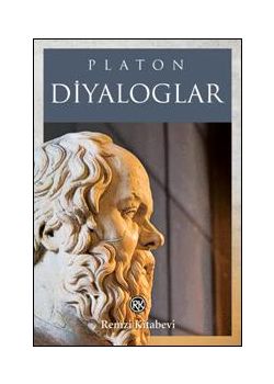 Diyaloglar