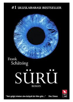 Sürü