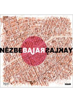 Yaklas  Bajar
