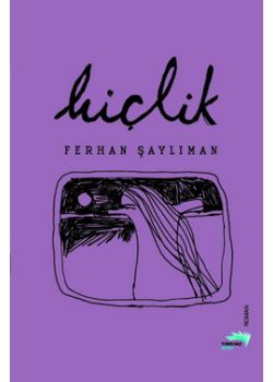 Hiclik