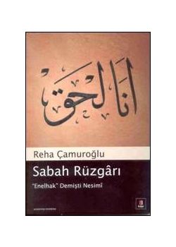Sabah Rüzgari