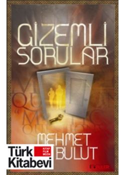Gizemli Sorular