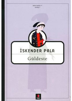 Güldeste