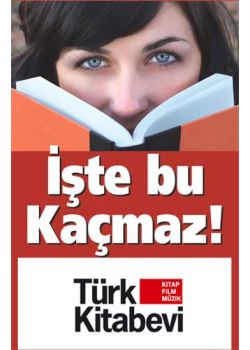 Türk Edebiyati Eserleri 10 Kitap 10,- Euro (Tanesi 1,- Euro)