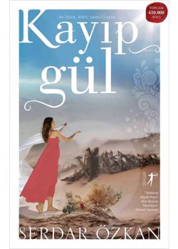 Kayıp Gül