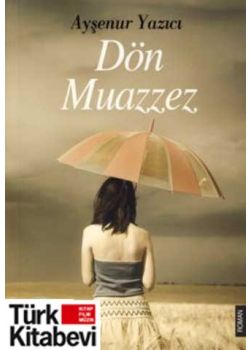 Dön Muazzez