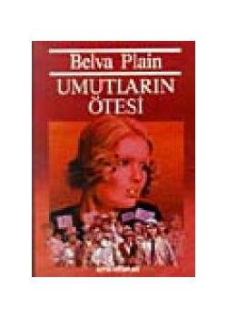 Umutların Ötesi