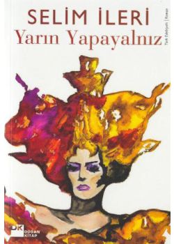 Yarin Yapayalniz