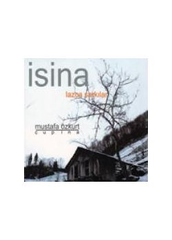 Lazca Sarkilar Isina