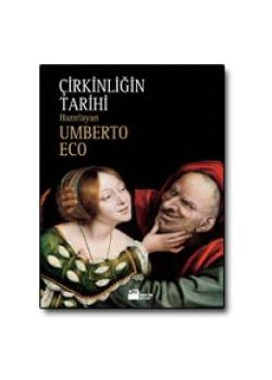 Cirkinligin Tarihi