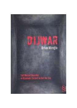 Dijwar