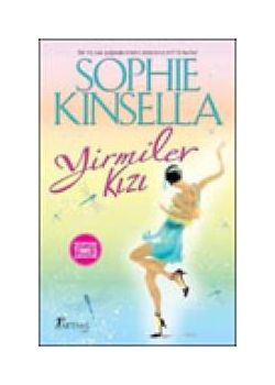 Yirmiler Kizi