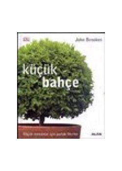Kücük Bahce