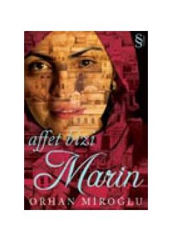 Affet Bizi Marin