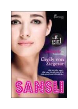 Sansli