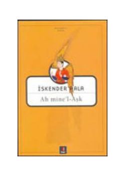 Ah mine'l - Ask