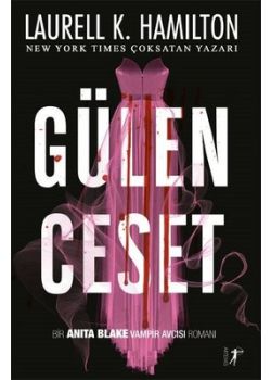 Gülen Ceset