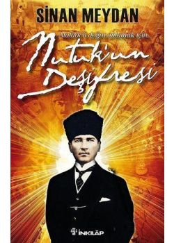 Nutuk'un Desifresi