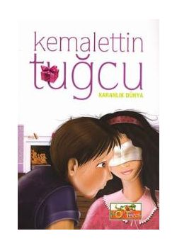Karanlik Dünya