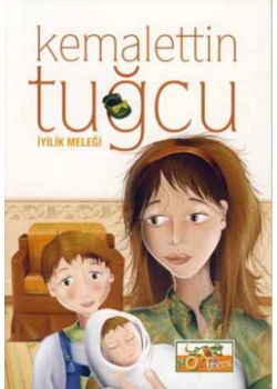 Iyilik Melegi