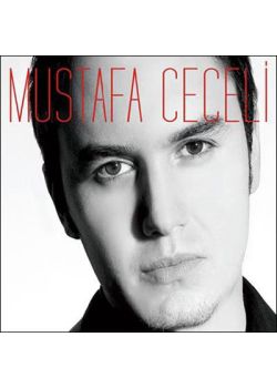 Mustafa Ceceli Mustafa Ceceli