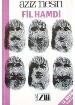 Fil Hamdi