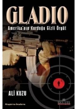 Gladio