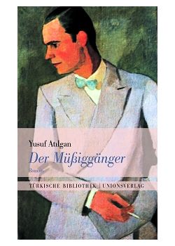 Der Müßiggänger