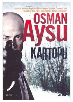 Kartopu
