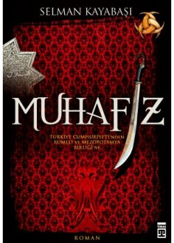Muhafız