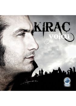 Yolcu  Kıraç