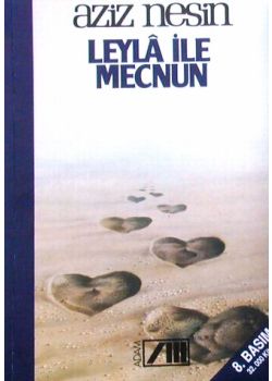 Leyla ile Mecnun