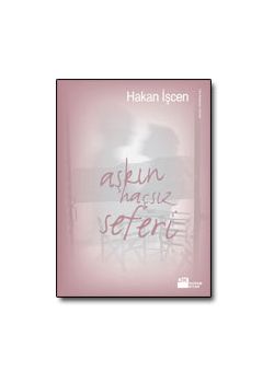 Askin Hacsiz Zaferi