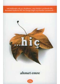 Hiç