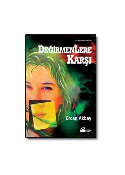Degirmenlere Karsi