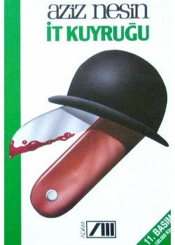 It Kuyrugu