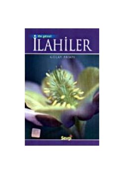 En Güzel Ilahiler
